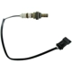 Purchase Top-Quality Oxygen Sensor by NGK CANADA - 25146 pa1