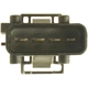 Purchase Top-Quality Oxygen Sensor by NGK CANADA - 25146 pa2