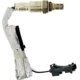 Purchase Top-Quality Oxygen Sensor by NGK CANADA - 25147 pa1