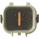 Purchase Top-Quality Oxygen Sensor by NGK CANADA - 25150 pa3
