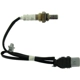 Purchase Top-Quality Oxygen Sensor by NGK CANADA - 25150 pa4