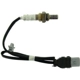 Purchase Top-Quality Oxygen Sensor by NGK CANADA - 25150 pa5