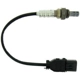 Purchase Top-Quality Oxygen Sensor by NGK CANADA - 25151 pa1