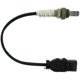 Purchase Top-Quality Oxygen Sensor by NGK CANADA - 25151 pa3