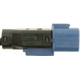 Purchase Top-Quality Oxygen Sensor by NGK CANADA - 25151 pa5