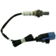 Purchase Top-Quality Oxygen Sensor by NGK CANADA - 25152 pa1