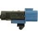 Purchase Top-Quality Oxygen Sensor by NGK CANADA - 25152 pa7