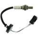 Purchase Top-Quality Oxygen Sensor by NGK CANADA - 25153 pa1