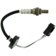 Purchase Top-Quality Oxygen Sensor by NGK CANADA - 25153 pa2