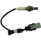 Purchase Top-Quality Oxygen Sensor by NGK CANADA - 25154 pa4