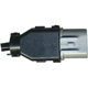 Purchase Top-Quality Oxygen Sensor by NGK CANADA - 25154 pa5