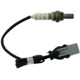 Purchase Top-Quality Oxygen Sensor by NGK CANADA - 25154 pa7