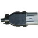 Purchase Top-Quality Oxygen Sensor by NGK CANADA - 25154 pa8