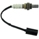 Purchase Top-Quality Oxygen Sensor by NGK CANADA - 25156 pa1