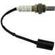 Purchase Top-Quality Oxygen Sensor by NGK CANADA - 25156 pa2