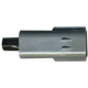 Purchase Top-Quality Oxygen Sensor by NGK CANADA - 25157 pa2