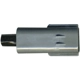 Purchase Top-Quality Oxygen Sensor by NGK CANADA - 25157 pa5