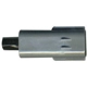 Purchase Top-Quality Oxygen Sensor by NGK CANADA - 25157 pa8