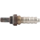 Purchase Top-Quality NGK CANADA - 25158 - Oxygen Sensor pa5