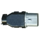 Purchase Top-Quality NGK CANADA - 25160 - Oxygen Sensor pa6