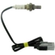 Purchase Top-Quality Oxygen Sensor by NGK CANADA - 25162 pa1