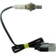 Purchase Top-Quality Oxygen Sensor by NGK CANADA - 25162 pa3