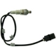 Purchase Top-Quality Oxygen Sensor by NGK CANADA - 25166 pa1