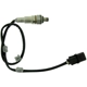 Purchase Top-Quality Oxygen Sensor by NGK CANADA - 25166 pa2