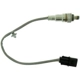 Purchase Top-Quality Oxygen Sensor by NGK CANADA - 25169 pa1