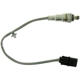 Purchase Top-Quality Oxygen Sensor by NGK CANADA - 25169 pa2