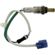 Purchase Top-Quality Capteur d'oxygène par NGK CANADA - 25173 pa1