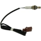 Purchase Top-Quality Oxygen Sensor by NGK CANADA - 25174 pa1