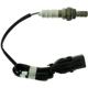 Purchase Top-Quality NGK CANADA - 25175 - Oxygen Sensor pa5