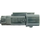 Purchase Top-Quality NGK CANADA - 25175 - Oxygen Sensor pa6