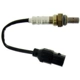 Purchase Top-Quality Oxygen Sensor by NGK CANADA - 25176 pa1