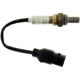 Purchase Top-Quality Oxygen Sensor by NGK CANADA - 25176 pa4