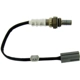 Purchase Top-Quality Oxygen Sensor by NGK CANADA - 25177 pa2