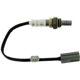 Purchase Top-Quality Oxygen Sensor by NGK CANADA - 25177 pa3
