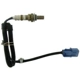 Purchase Top-Quality Oxygen Sensor by NGK CANADA - 25178 pa1