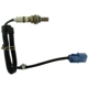 Purchase Top-Quality Oxygen Sensor by NGK CANADA - 25178 pa6
