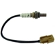 Purchase Top-Quality Oxygen Sensor by NGK CANADA - 25180 pa1