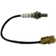 Purchase Top-Quality Oxygen Sensor by NGK CANADA - 25180 pa2