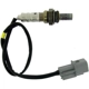 Purchase Top-Quality NGK CANADA - 25181 - Oxygen Sensor pa6