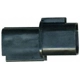 Purchase Top-Quality Oxygen Sensor by NGK CANADA - 25182 pa3