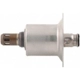 Purchase Top-Quality Oxygen Sensor by NGK CANADA - 25182 pa4