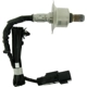 Purchase Top-Quality Oxygen Sensor by NGK CANADA - 25182 pa5