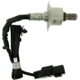 Purchase Top-Quality Oxygen Sensor by NGK CANADA - 25182 pa6