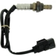 Purchase Top-Quality NGK CANADA - 25183 - Oxygen Sensor pa4