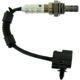 Purchase Top-Quality Oxygen Sensor by NGK CANADA - 25185 pa4