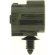 Purchase Top-Quality Oxygen Sensor by NGK CANADA - 25185 pa5